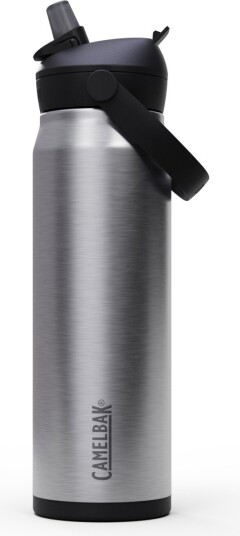 Camelbak Thrive Flip Straw VSS
