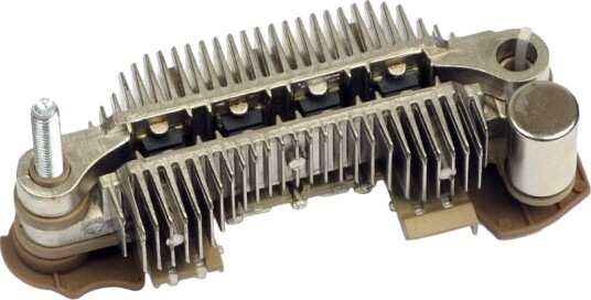 Likeretter dynamo AS PL ARC5069