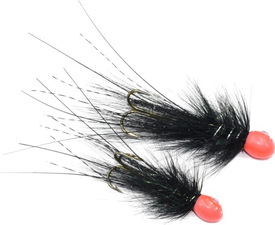 Guideline Kursk Orange Head Guideline Kursk Orange Head