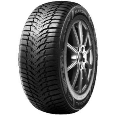 Marshal MW31 175/70R13 82T Marshal MW31 175/70R13 82T