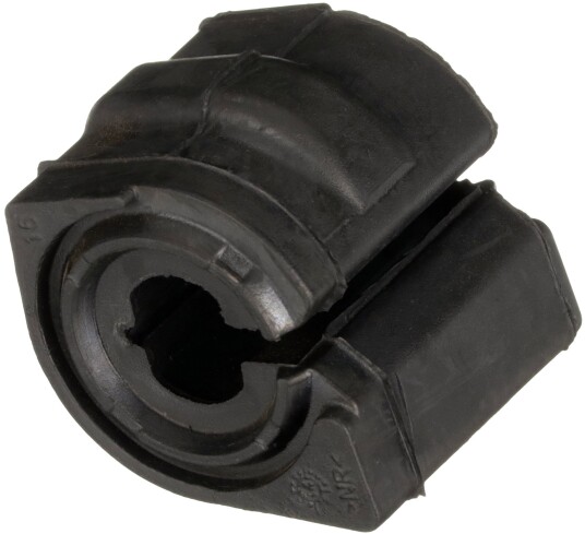 Lagring, stabilisator GATES AWS1040