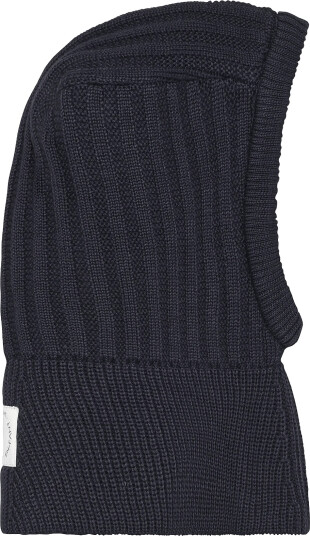 En Fant Balaclava - Navy - 50