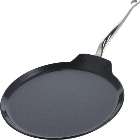 GreenPan Barcelona Pro pannekakepanne 28 cm GreenPan Barcelona Pro pannekakepanne 28 cm