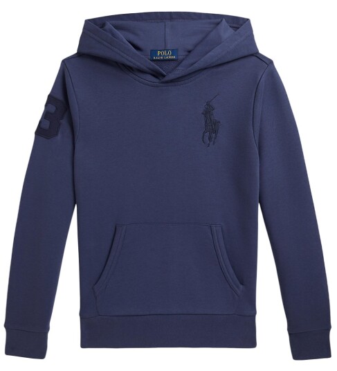 Ralph Lauren Kids 323A12245002 Blue 132-137 Ralph Lauren Kids 323A12245002 Blue 132-137