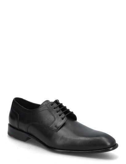 Lloyd Leno 110 Black 41 Lloyd Leno 110 Black 41