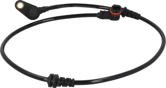 KAMOKA 1060645 Sensor ABS