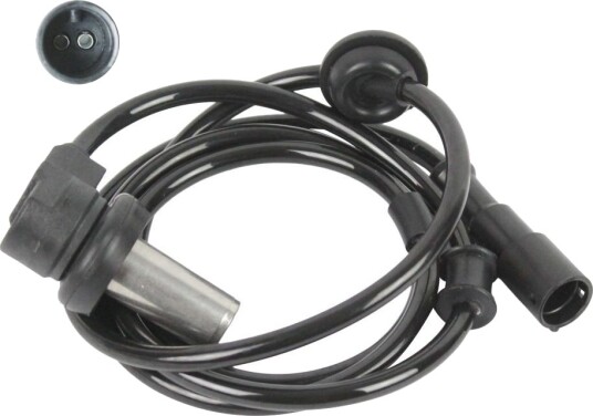 ABAKUS 120 03 031 Sensor ABS