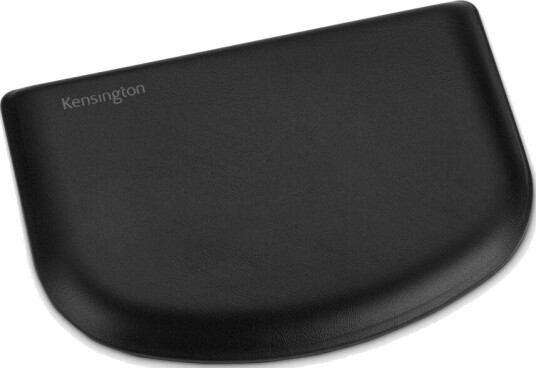 Kensington ErgoSoft Slim Håndleddsstøtte med gel Kensington ErgoSoft Slim Håndleddsstøtte med gel