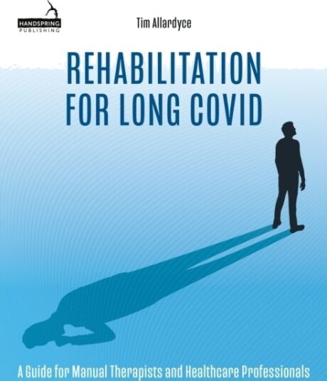 Rehabilitation for Long Covid