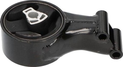 KAVO PARTS EEM 1056 Motorfeste KAVO PARTS EEM 1056 Motorfeste