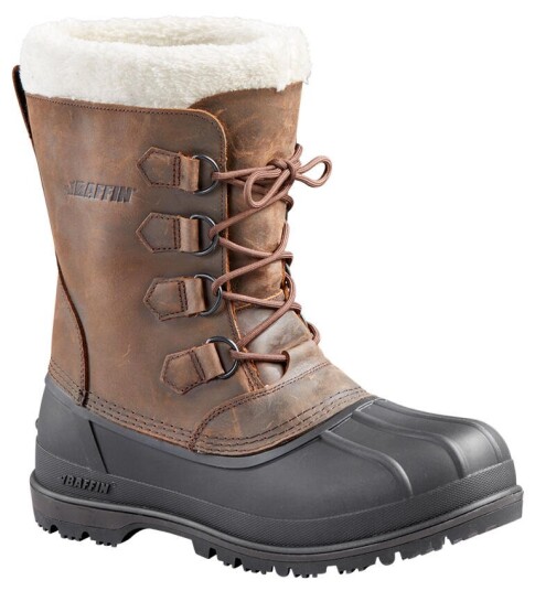 Baffin Canada Herre 47 Baffin Canada Herre 47