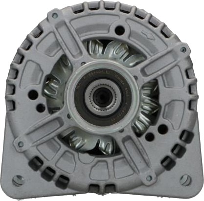 BV PSH 205.539.180.010 Dynamo BV PSH 205.539.180.010 Dynamo