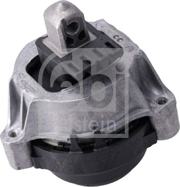 FEBI BILSTEIN 1005681 Motorfeste