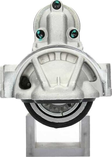 Starter BV PSH 590.902.122.010 Starter BV PSH 590.902.122.010