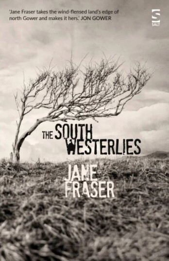 The South Westerlies Av Jane Fraser