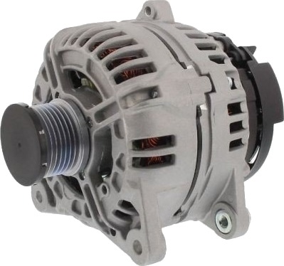 Dynamo MAPCO 13564