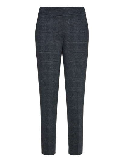 Gerry Weber Edition Pant Leisure Cropped - Navy - 40 R Gerry Weber Edition Pant Leisure Cropped - Navy - 40 R