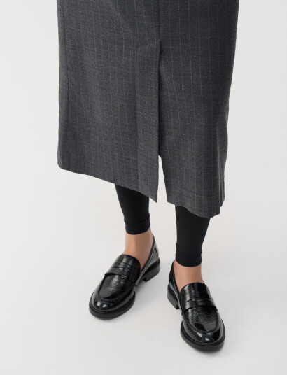 VAGABOND Amina - Black - 37 VAGABOND Amina - Black - 37