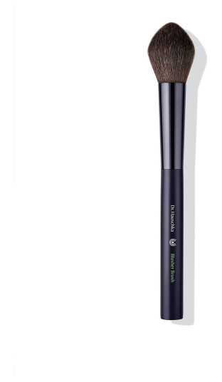 Dr. Hauschka Blush Brush