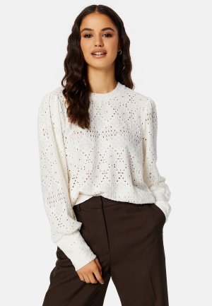 Object Collectors Item Feodora L/S Top XS Object Collectors Item Feodora L/S Top XS