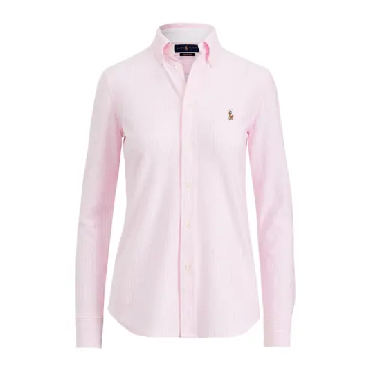 Polo By Ralph Lauren Ls Str Heidi Long Sleeve Knit XL