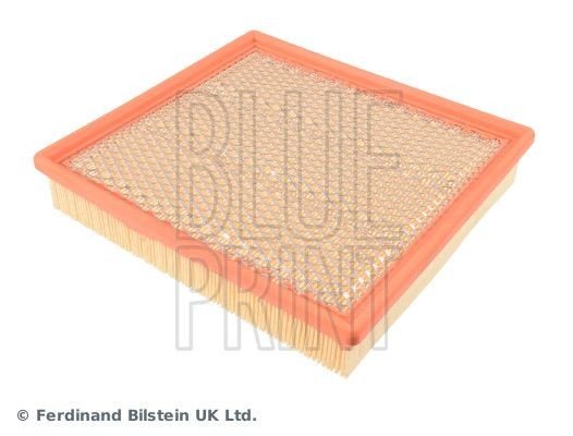 Luftfilter BLUE PRINT ADA102218 Luftfilter BLUE PRINT ADA102218