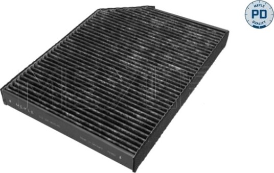 Kupefilter MEYLE 112 326 0035/PD Kupefilter MEYLE 112 326 0035/PD