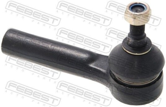 Endeledd FEBEST 2521-BOX