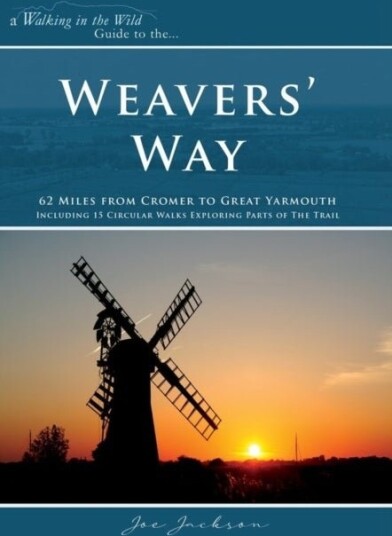 Weavers Way Weavers Way