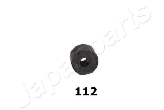 Foring, stabilisator JAPANPARTS RU-112