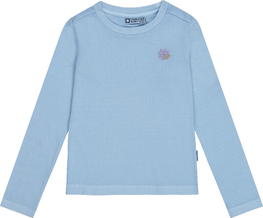TUMBLE "N DRY Tnd Zoë   Blue   110