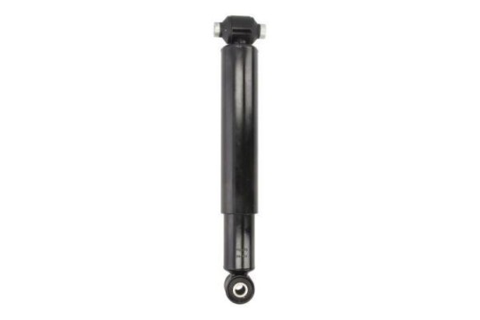 Støtdemper Magnum Technology M0076 Støtdemper Magnum Technology M0076