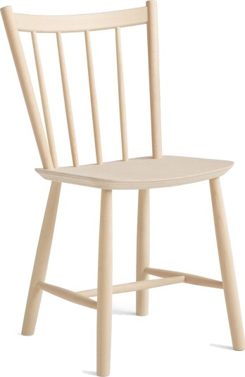 Hay J41 Spisestuestol Bøk