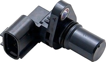 MAGNETI MARELLI 064848053010 Impulsgiver, veivaksel