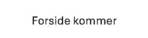 Nordpolen Nordpolen