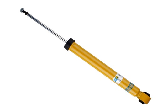 Støtdemper BILSTEIN 24-274272