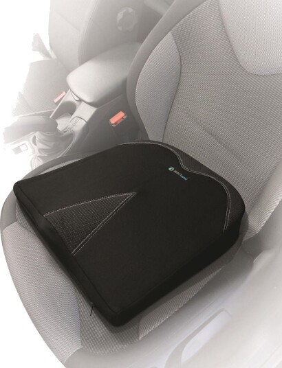 KINE TRAVEL 169841 Setepute bil