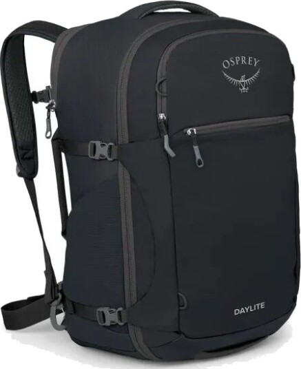 Osprey Daylite Carry-On Travel Pack 44L Osprey Daylite Carry-On Travel Pack 44L