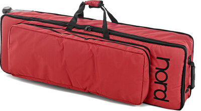 Clavia Nord Stage Softcase 76