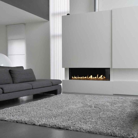 M-Design Luna 1150H Diamond gasspeis M-Design Luna 1150H Diamond gasspeis