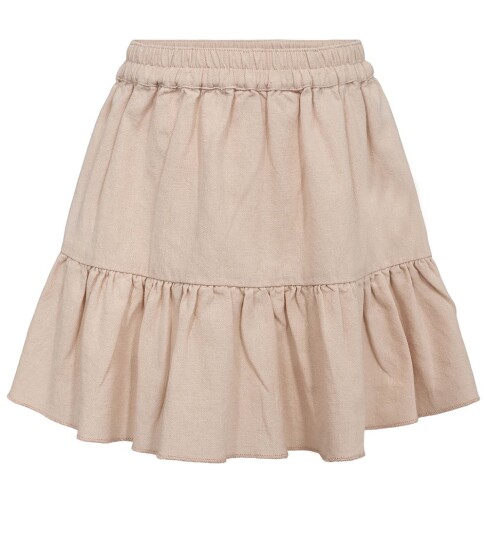 Sofie Schnoor Light Rose Skjørt 104 Sofie Schnoor Light Rose Skjørt 104