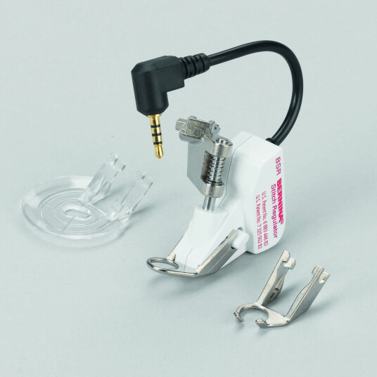 Bernina Sting Regulator #42 BSR Sting Regulator