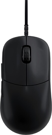 CHERRY XTRFY M42V2 Ultralett Spillmus (svart)