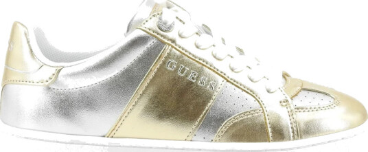 Guess Dame Sko Gul 35 EU, Guess Dame Sko Gul 35 EU,