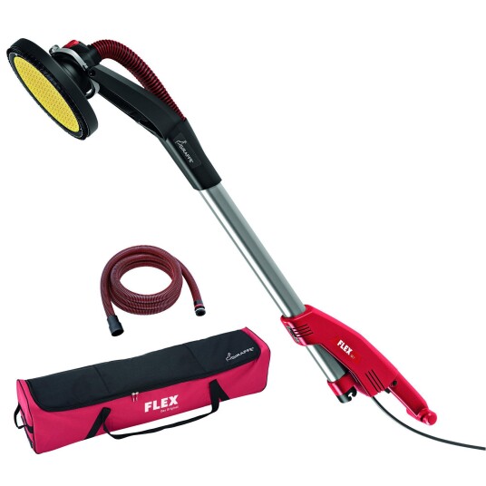 Flex Giraffsliper GE7 710W