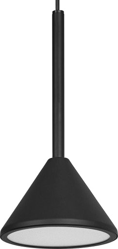 Ledvance Decor Fuji pendel