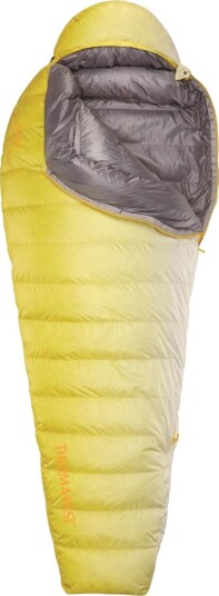 Therm-a-rest Parsec 20f/-6c Larch Small