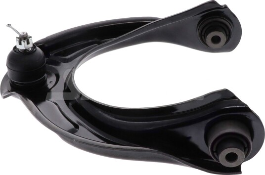 SPIDAN CHASSIS PARTS 50781 Bærearm SPIDAN CHASSIS PARTS 50781 Bærearm