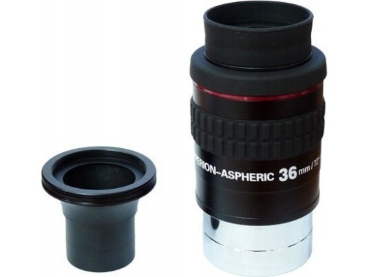 Beta Okular Baader Hyperion Asferyczny 36 Mm 2/1,25"
