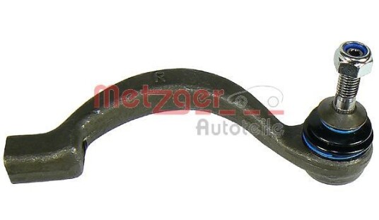 Endeledd METZGER 54039802